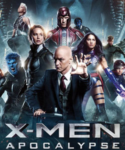 Movies Pro 在线手机号测压